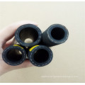 Multipurpose Industrial Rubber Hose/Water Oil Air  Water Hose